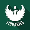 UW-Green Bay Librariees